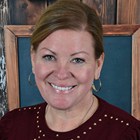 Marsha MacIntyre Marsha MacIntyre